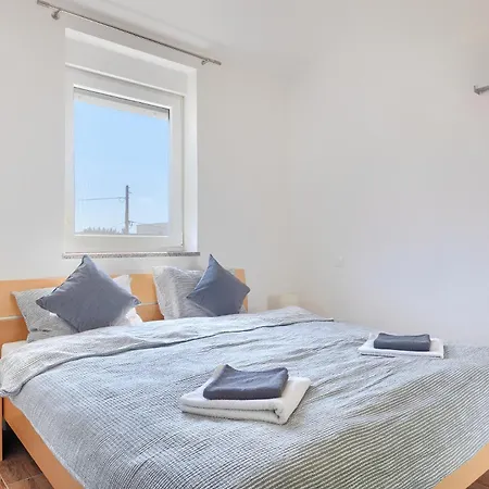 Lara 2 Ferienhaus