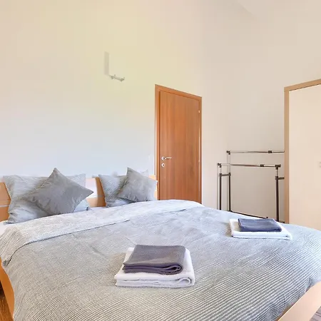 Villa Lara 2 Liznjan