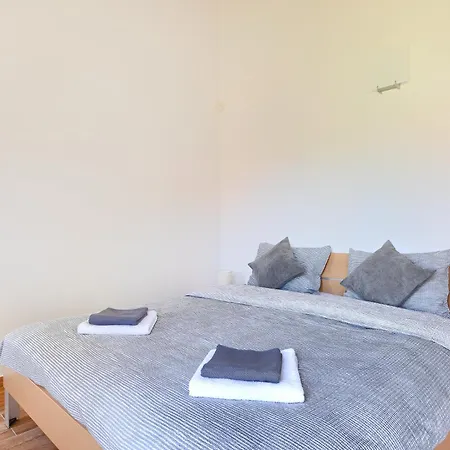 Villa Lara 2 Liznjan