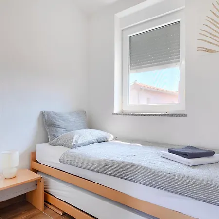 Lara 2 Ferienhaus