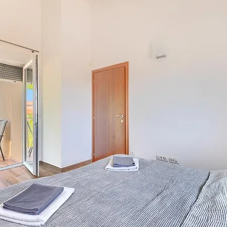 Villa Lara 2 Ližnjan