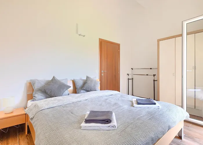 Villa Lara 2 Ližnjan